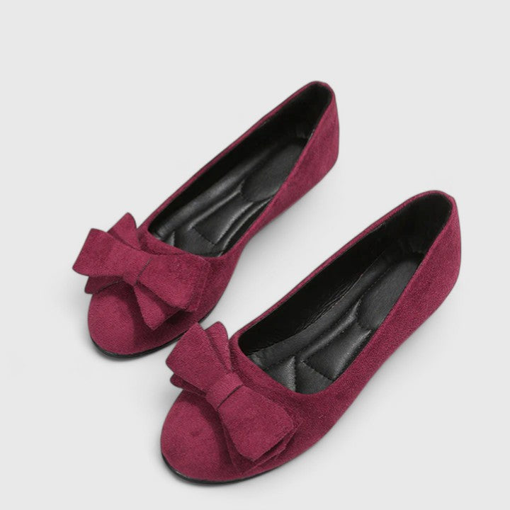 Roos | Orthopädische Sandalen