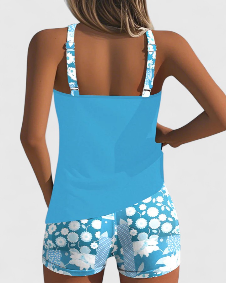 Jessica | Bequeme Badmode