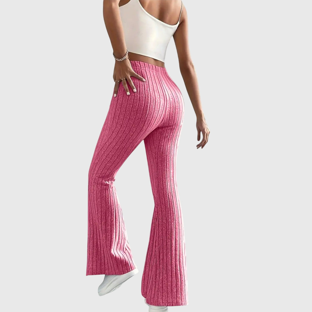Stien | Elegante Hosen