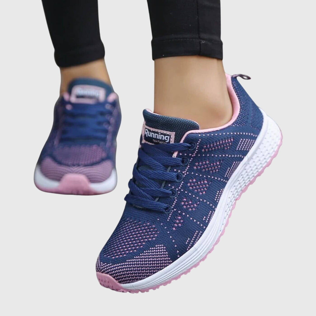 Else | Orthopädische Schuhe für Frauen