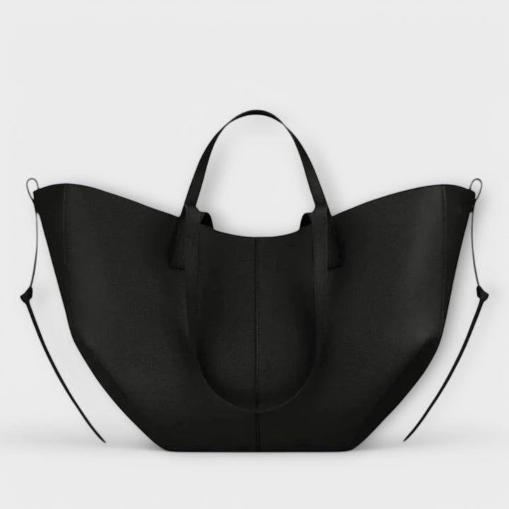 Corrie | Aura Tasche