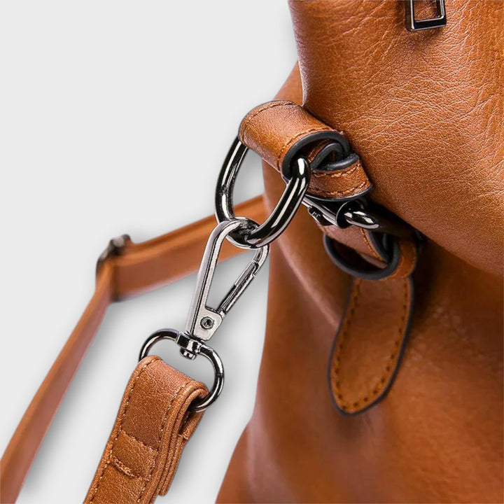 Valerie | Elegante Handtasche