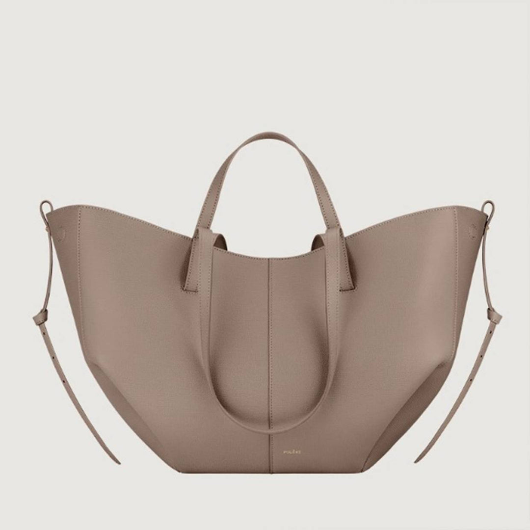 Tara | Vintage Tragetasche
