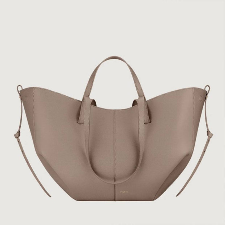 Tara | Vintage Tragetasche