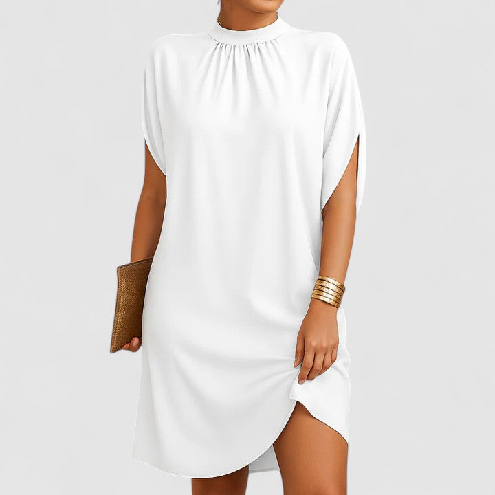 Monique | Elegantes Kleid