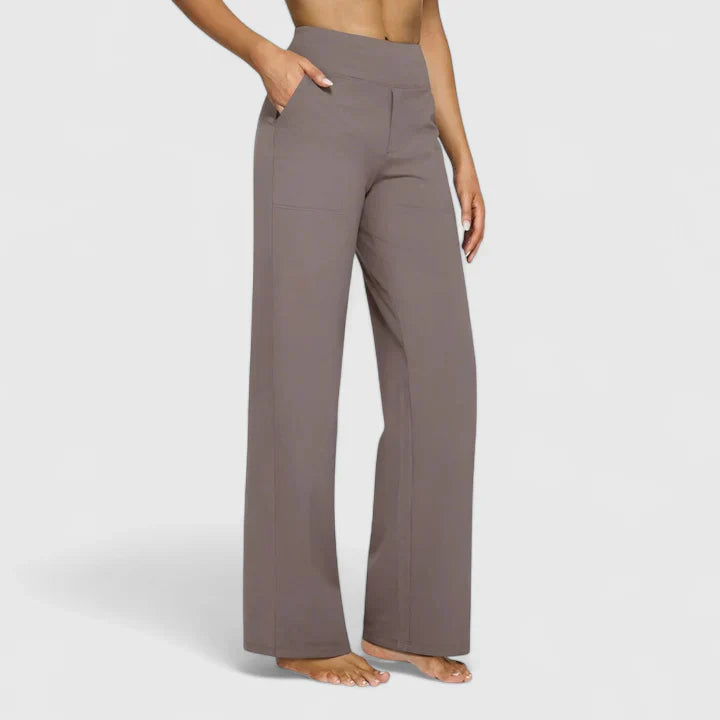 Annet | Elegante Hosen