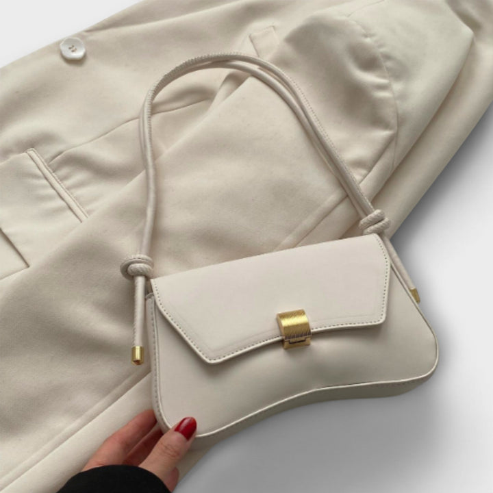 Aafke | Faltasche Vintage