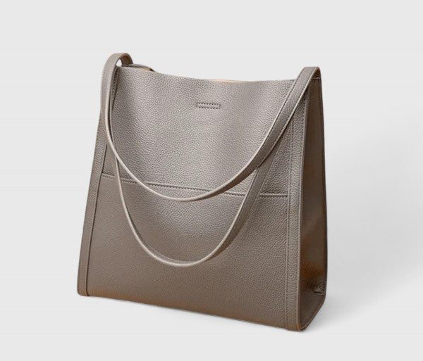 Aagje | Elegante Handtasche
