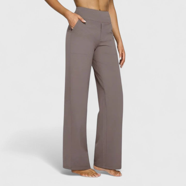 Selina | Elegante Hosen