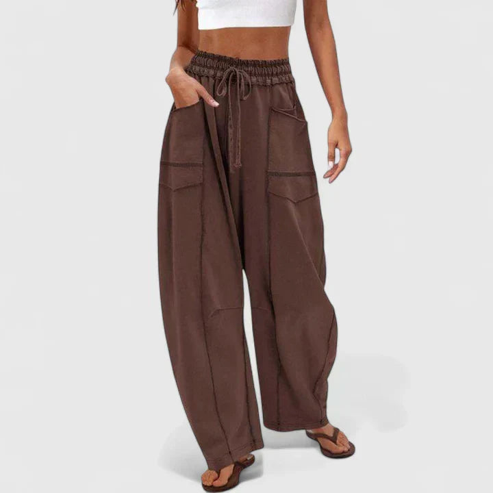 Monique | Bequeme Hosen