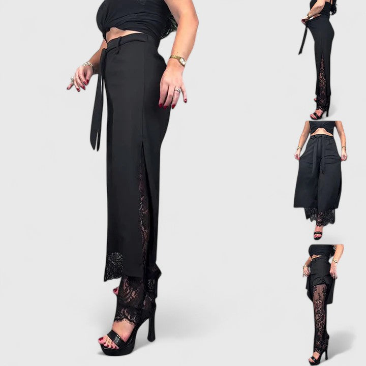 Noor | Bequemes Set