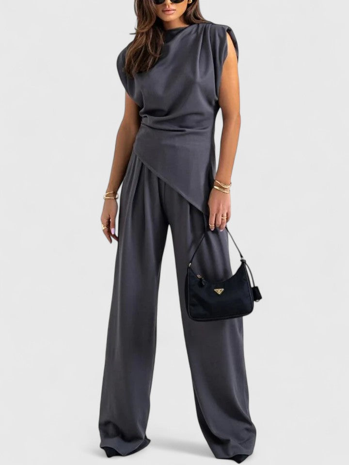 Tilda | Elegantes Set