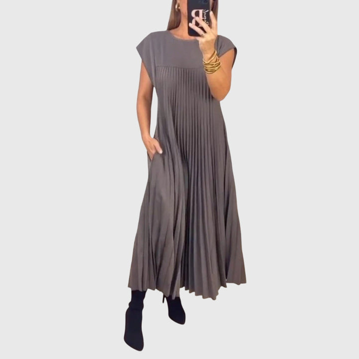 Tilda | Elegantes Kleid
