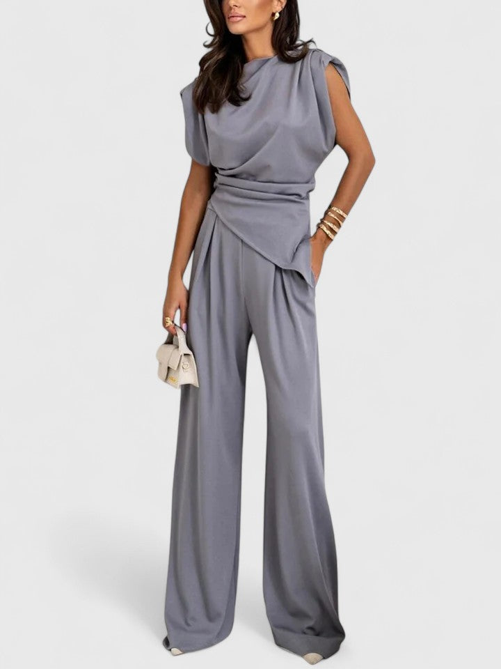 Tilda | Elegantes Set