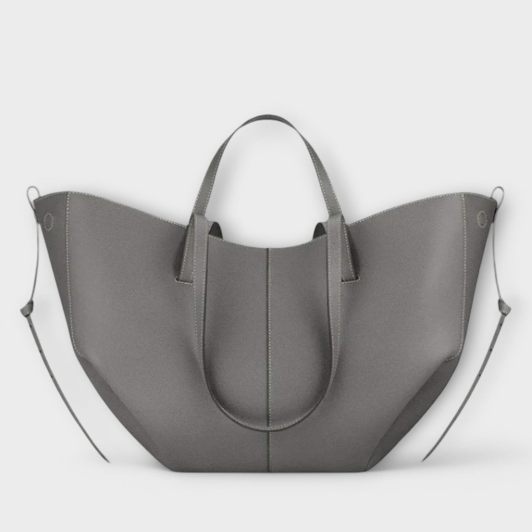 Corrie | Aura Tasche