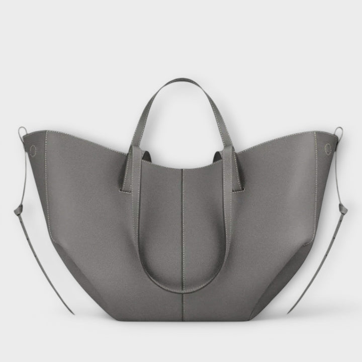 Corrie | Aura Tasche