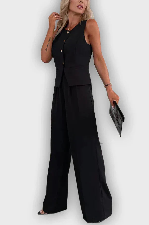 Judith | Raffiniertes Ensemble