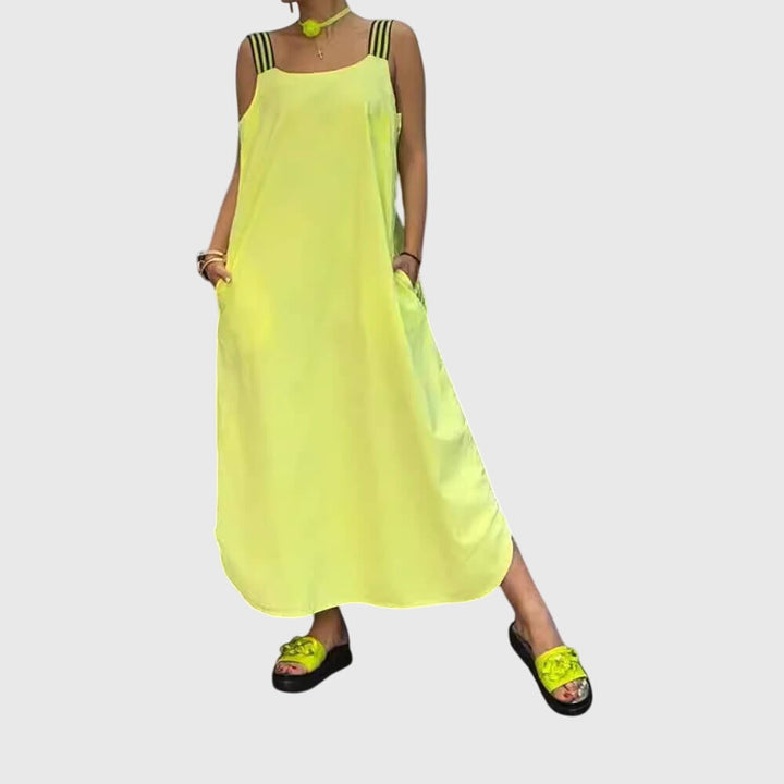 Suse | Sommerkleid