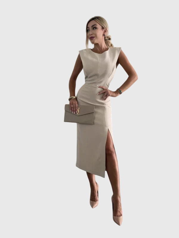 Lena | Elegantes Kleid