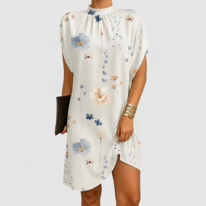 Monique | Elegantes Kleid
