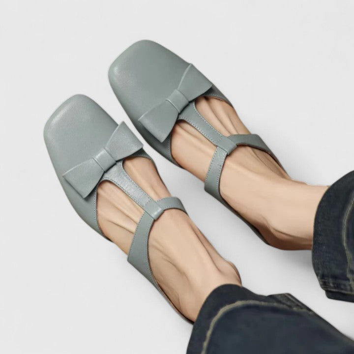 Oda | Orthopädische Sandalen