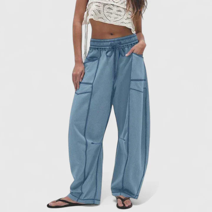 Monique | Bequeme Hosen