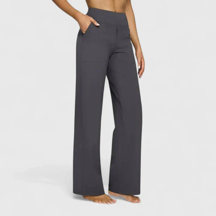 Silvia | Bequeme Hosen