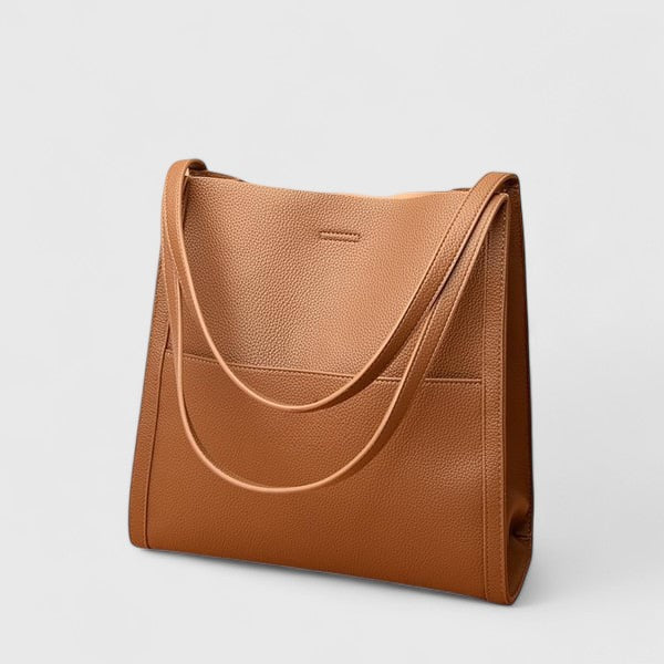 Aagje | Elegante Handtasche