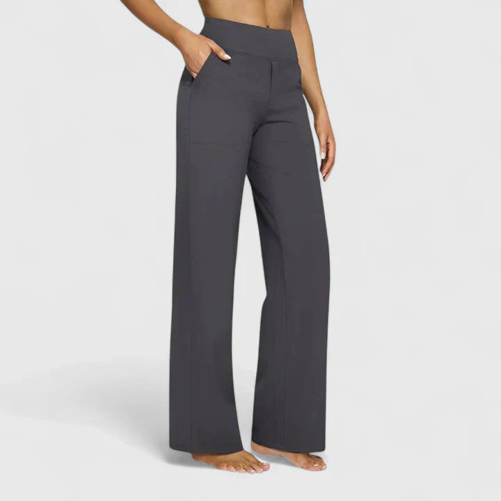 Annet | Elegante Hosen
