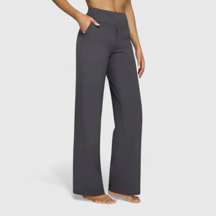 Selina | Elegante Hosen
