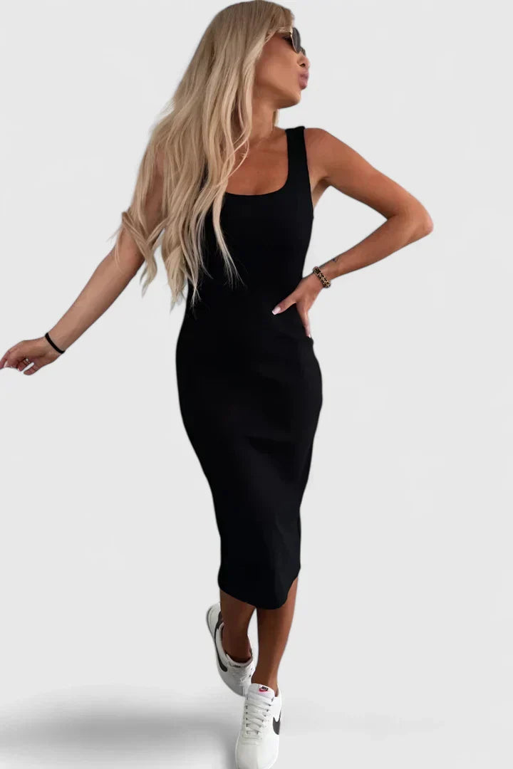 Yara | Bequeme Set