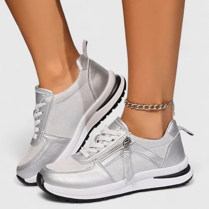 Truus | Elegante Schuhe