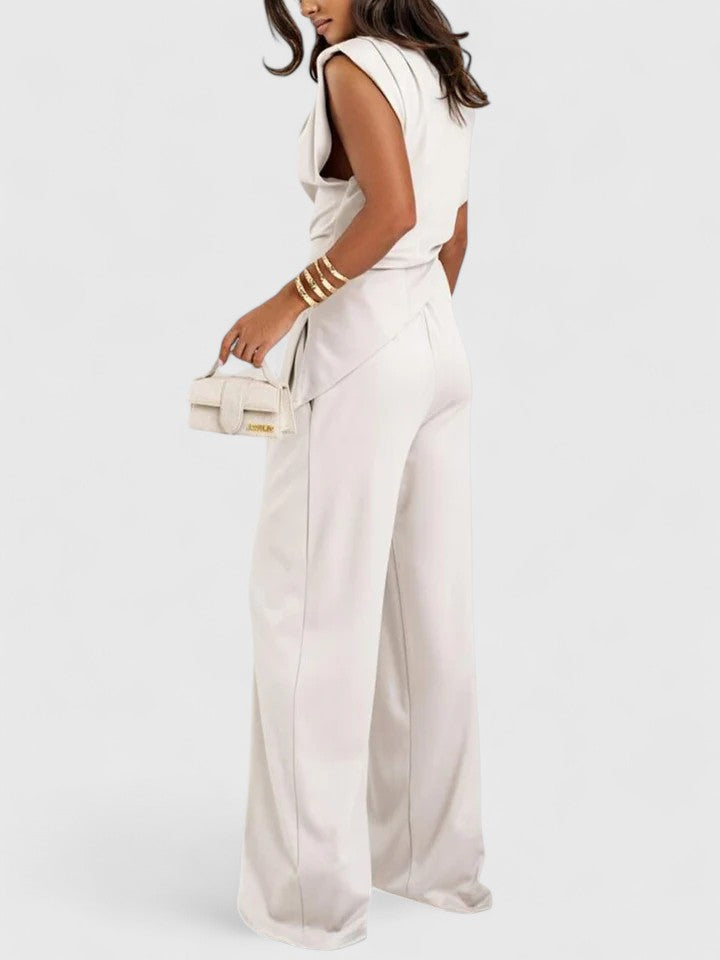 Tilda | Elegantes Set