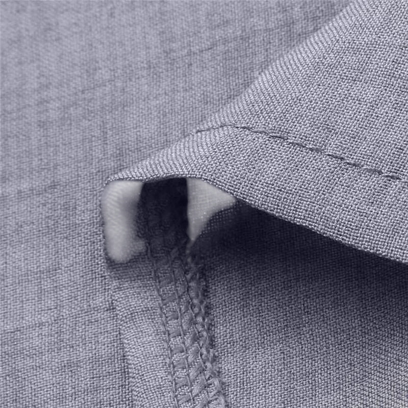 Corinne | Flatterndes Top