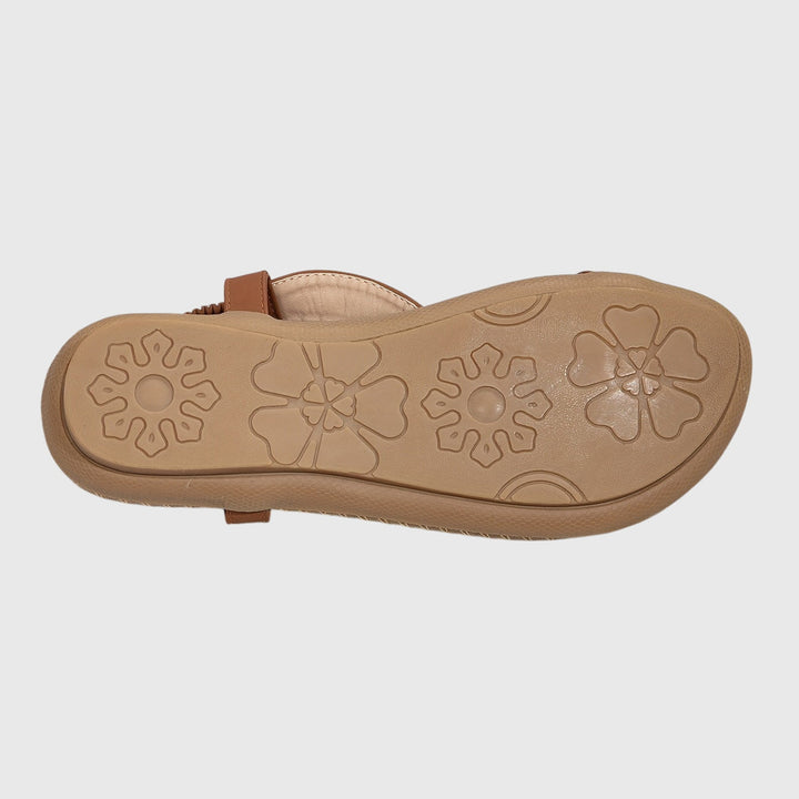 Wieneke | Bequeme orthopädische Sandalen