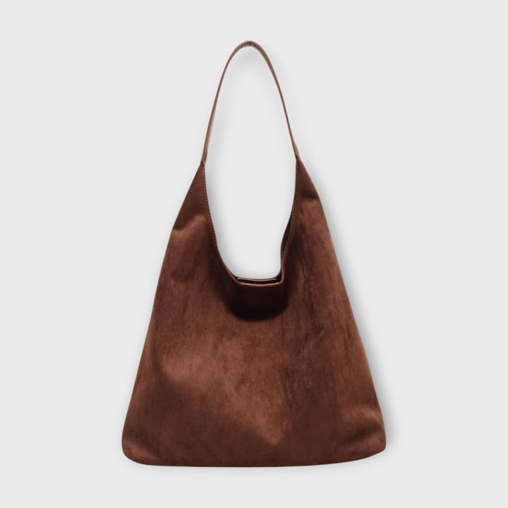 Tara | Zeitlose und elegante Handtasche
