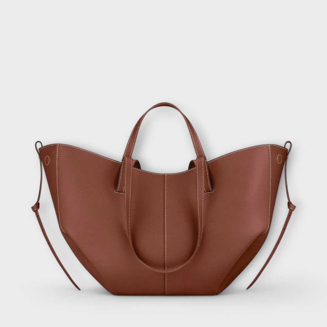 Corrie | Aura Tasche