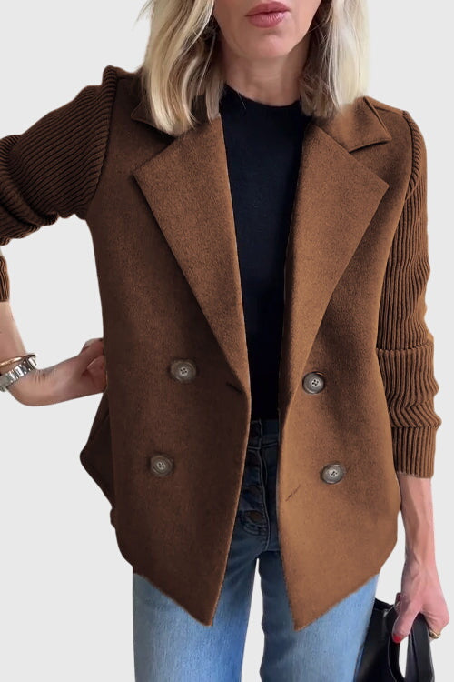 Berber | Eleganter Blazer