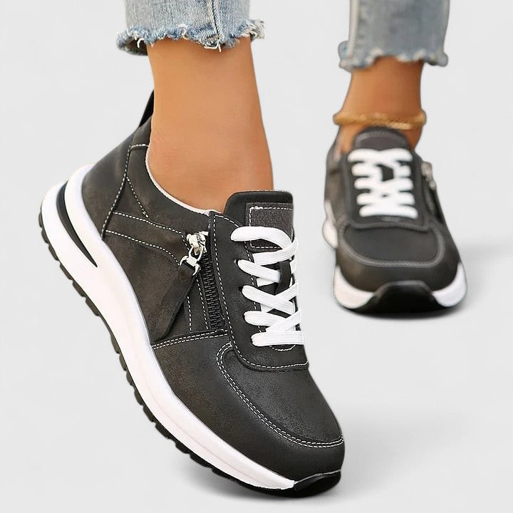 Truus | Elegante Schuhe