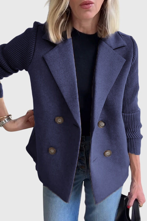 Berber | Eleganter Blazer