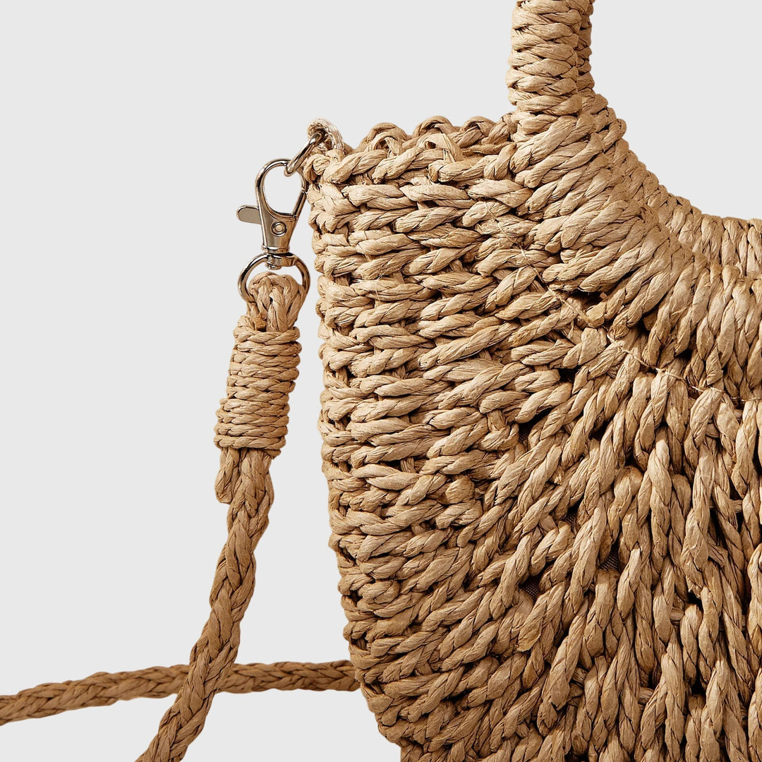 Tara | Sommer Schultertasche