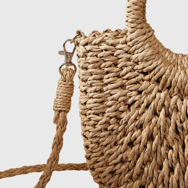 Tara | Sommer Schultertasche
