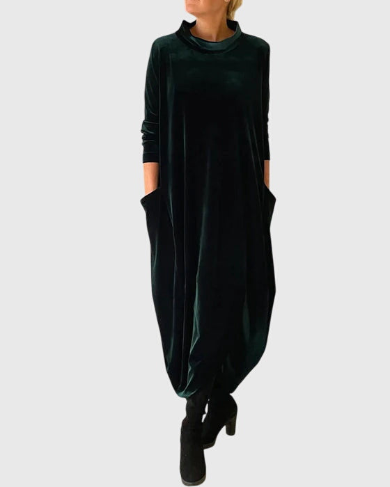 Loraine | Elegantes Kleid