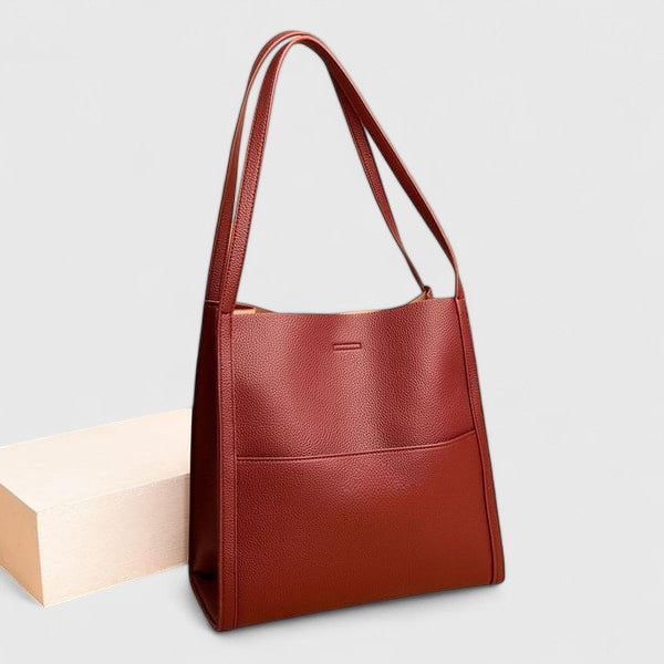 Aagje | Elegante Handtasche