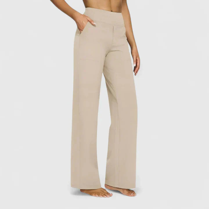 Annet | Elegante Hosen
