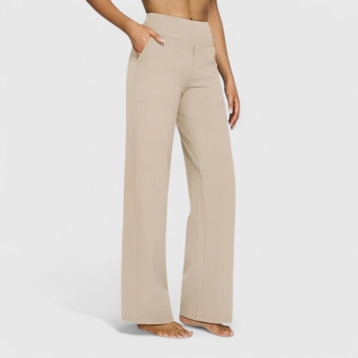 Selina | Elegante Hosen