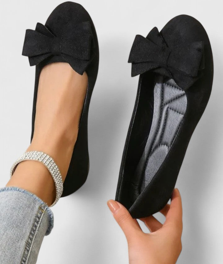 Roos | Orthopädische Sandalen