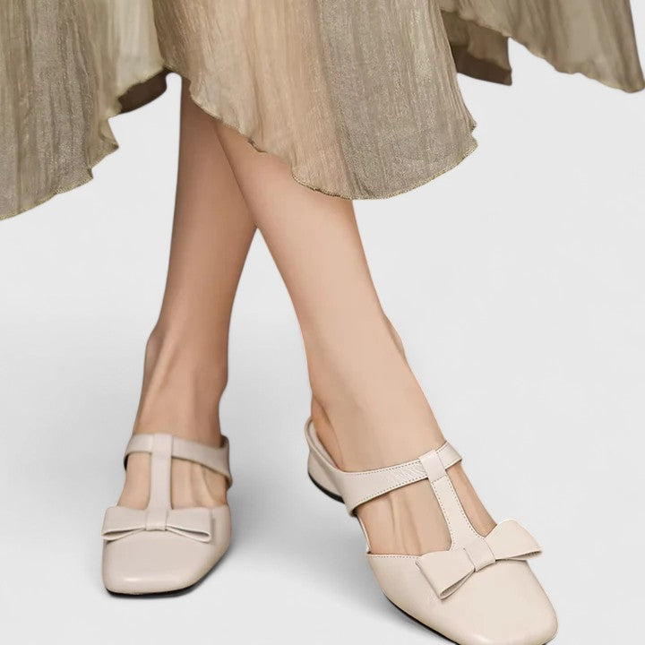 Oda | Orthopädische Sandalen
