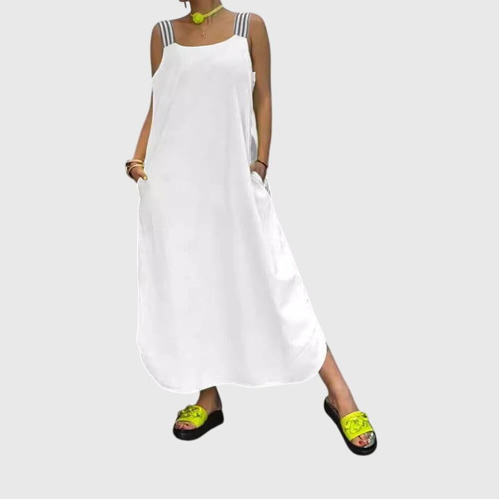 Suse | Sommerkleid