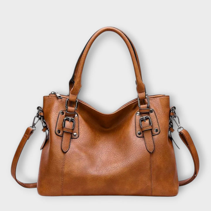 Valerie | Elegante Handtasche